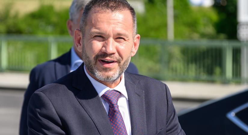 A képviselők szerint súlyos a helyzet a sárgaság terjedése miatt Nyitra megyében