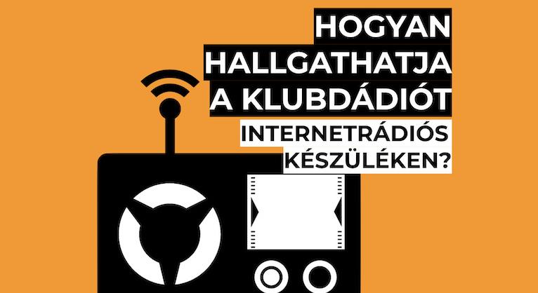 fogyhat az asztalitenisz