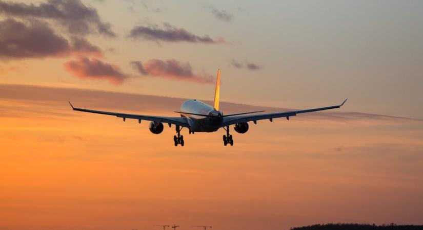 Egy 32 éves anya 8000 kilométert ingázik azért, hogy fedezze a számlákat