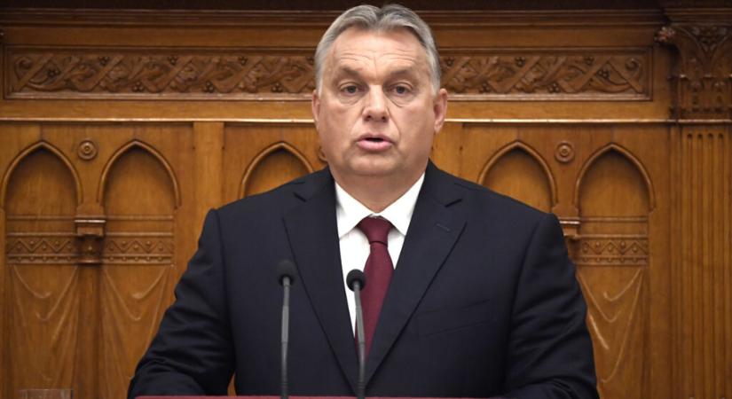 Miniszterelnöki üdvözlet a zsidó közösségnek Ros Hasana alkalmából
