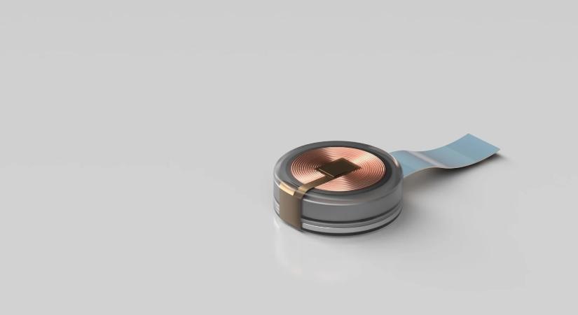 Jön az újabb kísérlet: a Neuralink agyi chip megpróbálja szöveggé alakítani a gondolatokat