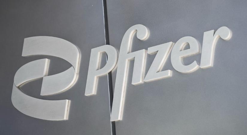 A Pfizernek már fogyókúrás gyógyszere is van: bejelentették az óriási üzletet – a MET-233i lehet a csodaszer az elhízás ellen