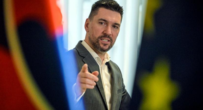 A szlovák gazdák egymilliárd euróval kevesebb támogatást kaphatnak az uniós költségvetésből