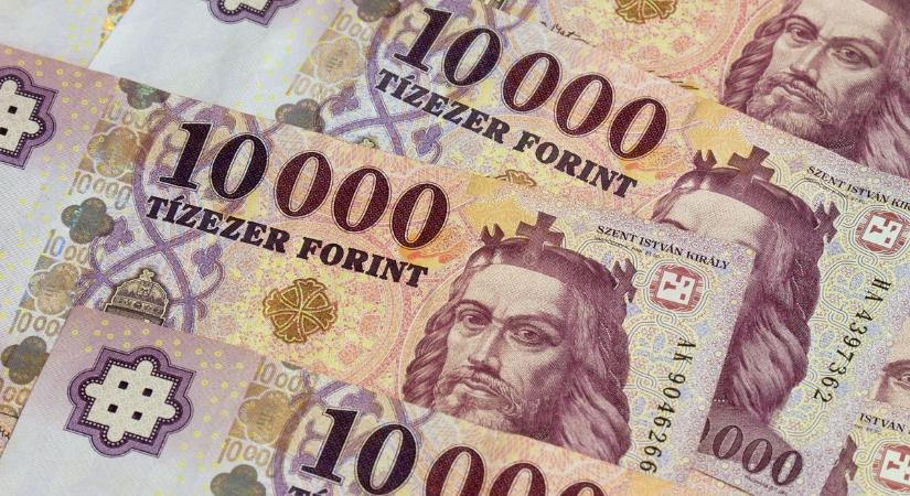 Indulnak a 2026-os NEA és Városi Civil Alap pályázatok – itt vannak a részletek