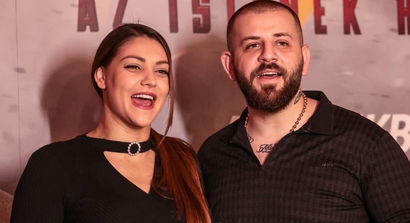 G.w.M olyan rendkívüli intim titkot kotyogott ki, amitől elájulnak a nők