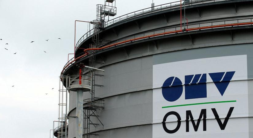 Példátlan botrány Bécsben – Orosz kémtevékenység gyanúja miatt távozott egy munkavállaló az OMV-től