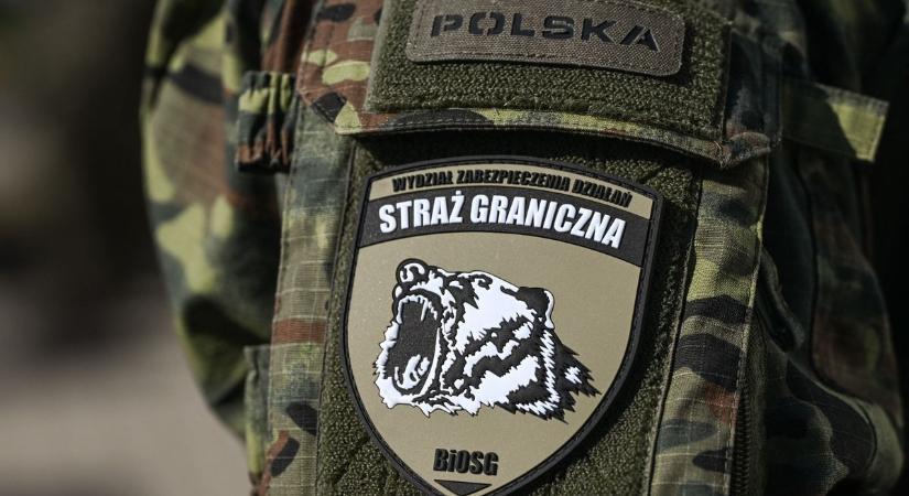 Lengyelország elkezdte kitoloncolni az ukránokat: nyilatkozatot tett közzé a határőrség