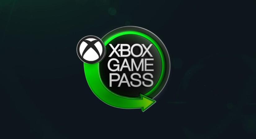 Nagy dobással bővült az Xbox Game Pass
