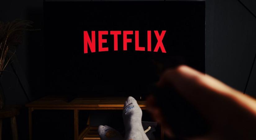 Egy Netflix-thriller, ami megosztja a nézőket – egyszerre briliáns és nagyon nyomasztó