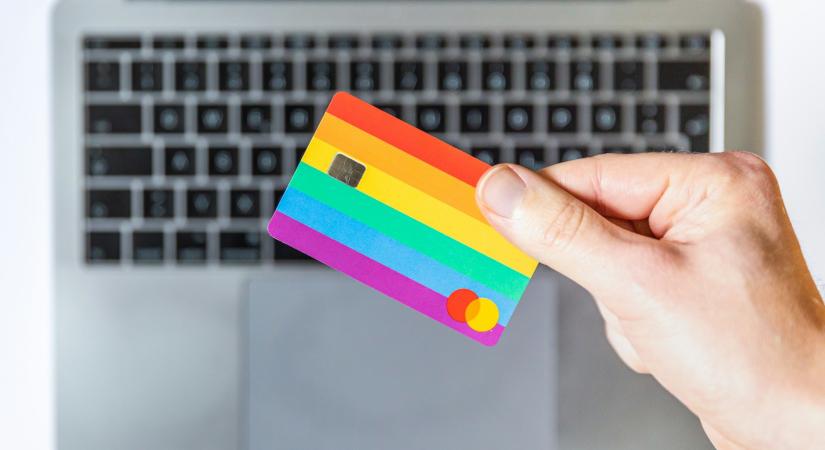 A csalók elképesztő módszerrel lopják el az adatait