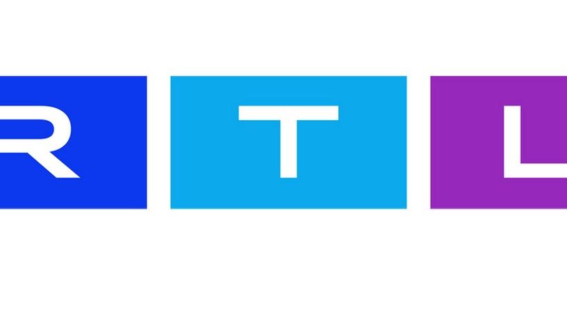 Hízása miatt rúgta ki az RTL a színészét