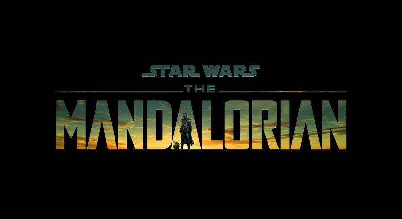 A magyar rajongók teljesen kiakadtak a legújabb Star Wars film előzetesétől