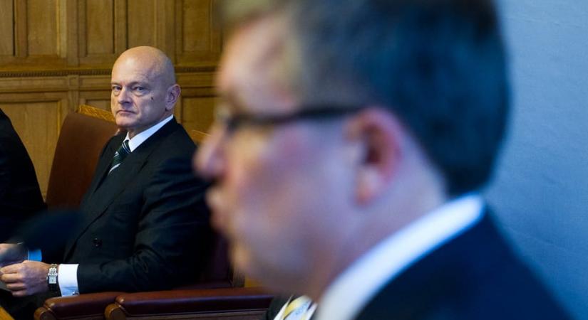 Matolcsy volt alelnöke: „Egyre extrémebb hülyeségek helyettesítik a gazdaságpolitikát”