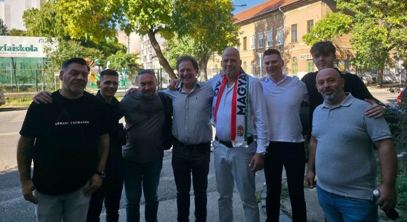 Magyar Péter kiborult, ennyit a kormányváltó hangulatról: győzött a Fidesz