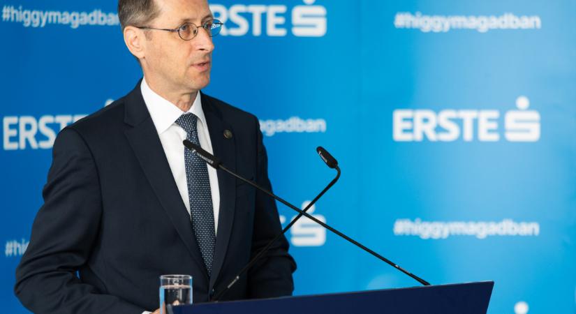 Mit kezdenek Varga Mihályék a jó kis forintunkkal?