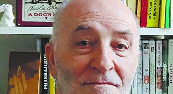 Zavaros, bölcs és nagy