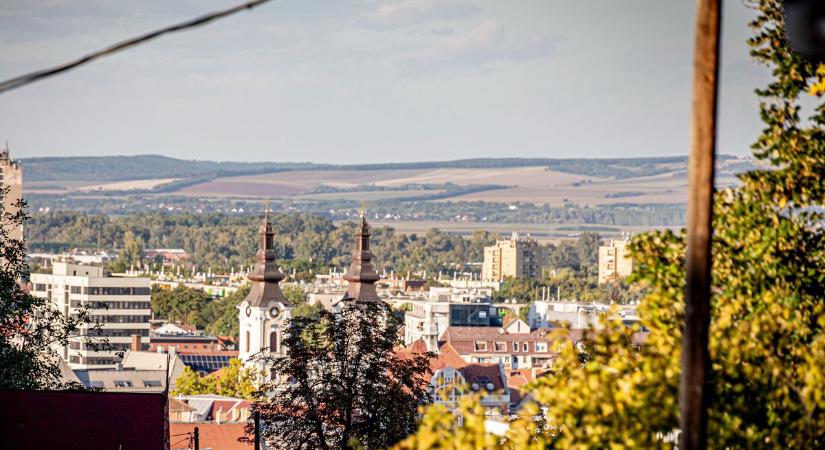 Vége a vénasszonyok nyarának? A hét második napja hozhatja meg a változást