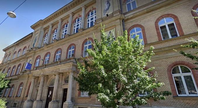 Középiskolai felvételi 2026: mutatjuk, hogy az elitgimnáziumokban mikor lesznek a nyílt napok