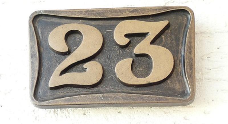 2025. szeptember 23. – Információk, hírek vállalkozóknak