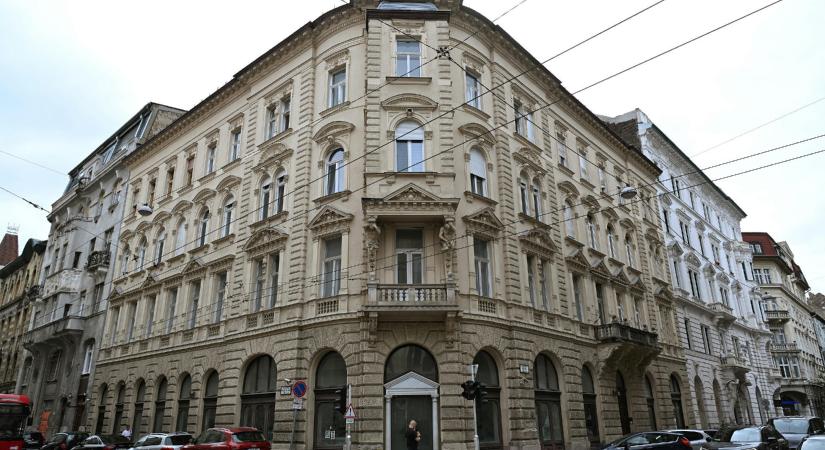 „Körön belülre tették az ügyet” – saját maguknak osztották az állami milliókat, a végén pedig feltűnt Szijjártó felesége is