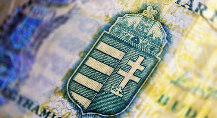 Melyik régi pénzen volt Bartók Béla arcképe? Numizmatikai mesterkvíz