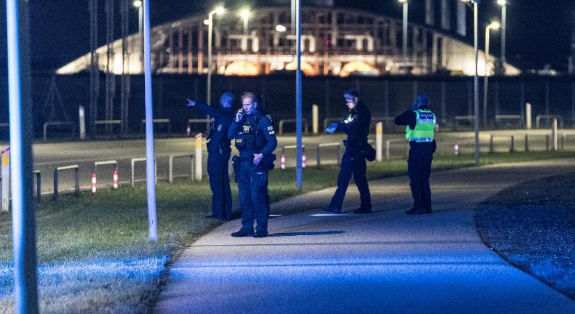 Drónokat észleltek Dánia és Norvégia felett, ideiglenesen lezárták a koppenhágai és az oslói repülőteret