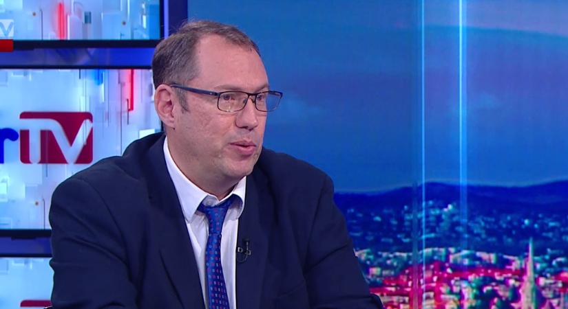 Napindító: Az izraeli túszok családtagjai elítélték a palesztin állam elismerését  videó