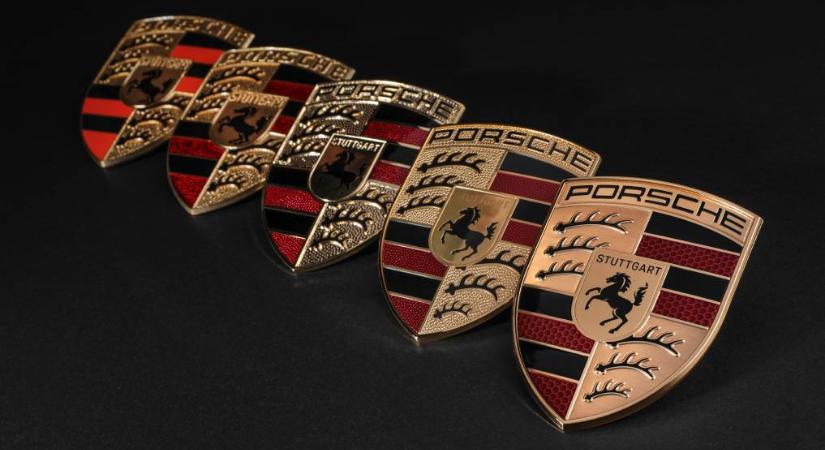 Újabb nagy hátraarc a villanyautók piacán: milliárdokat veszít a Volkswagen a Porsche visszalépése miatt