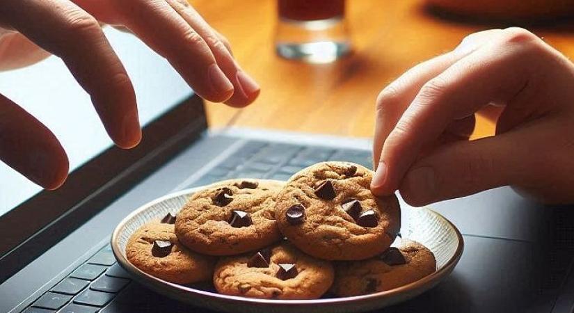 Változtat a böngészős sütik szabályozásán az EU - azt mondják, jobb lesz, mint eddig