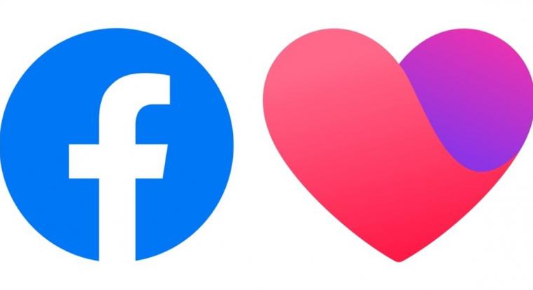 AI-asszisztens segít partnert találni a Facebook Dating új frissítése révén