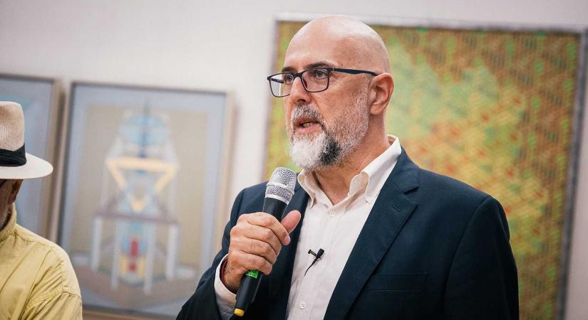 Kompromisszumos megoldást javasol Kelemen Hunor a helyi közigazgatás költségcsökkentésére