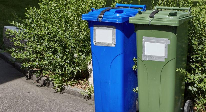 Gigabejelentést tett a MOHU, mindenkit érint, sokan felháborodnak majd ezen