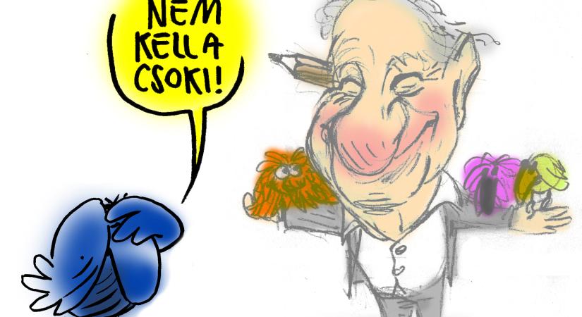 Gombóc a torkomon