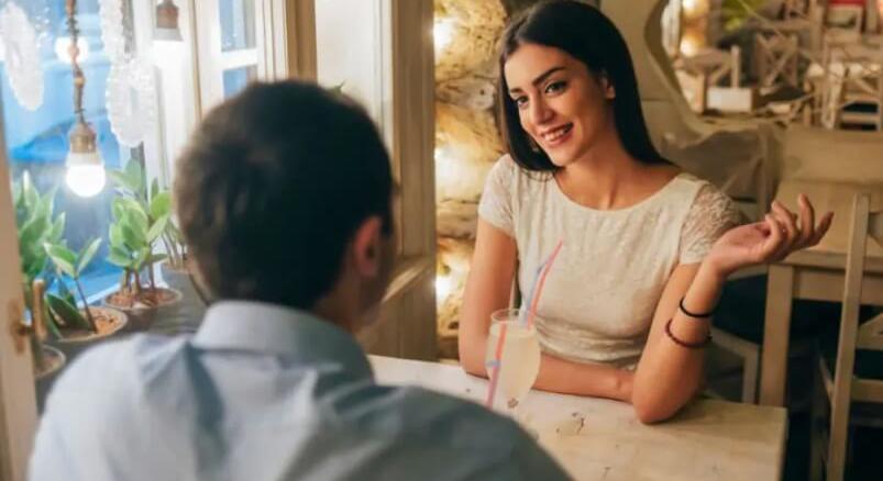 Miért vonzódsz a „rosszfiúkhoz”? A válasz benned van