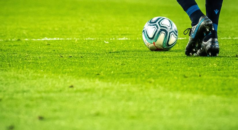 Hosszabbított a Hisense és a FIFA
