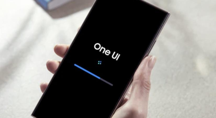Újabb adag Samsung telefonra érkezett meg az Android 16, már a középkategória is frissül