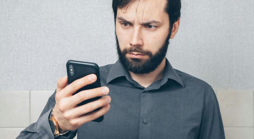 Így lopják el a profilodat a Meta nevében – trükkös új csalás terjed