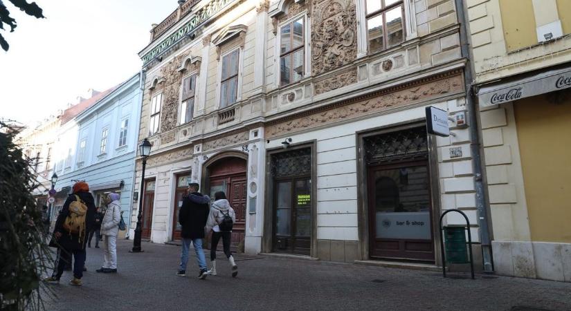 A város leamortizálva, a vagyon elherdálva – olvasónk kiakadt