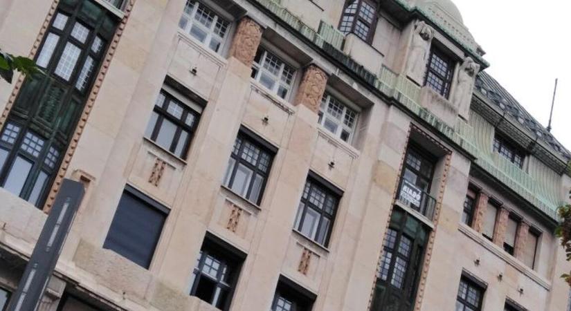 Csak erre vártak az eladók: berobbantotta a kínálatot az Otthon Start