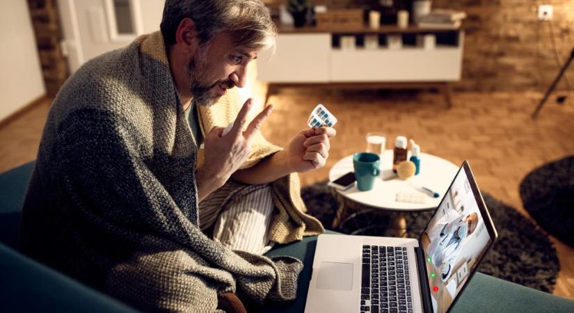 Élő dealer vs online kaszinó – melyik a jobb választás 2025-ben?
