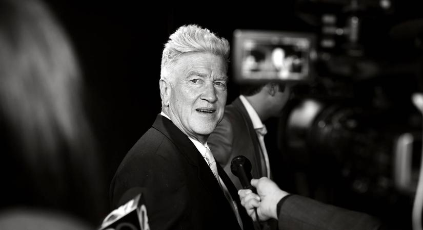 15 millió dollárért eladó David Lynch egykori birtoka: itt élt a legendás rendező
