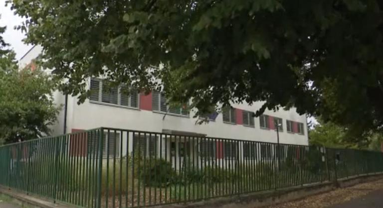 Súlyosan megsérült egy kisfiú a szekszárdi gyermekotthonban – az orvos szerint nem zárható ki, hogy megverték