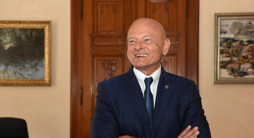 Matolcsy volt alelnöke kíméletlen véleményt mondott a magyar gazdaságról
