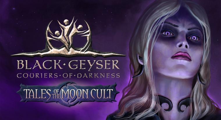 Megvan, mikor érkezik a magyar Baldur's Gate hasonmás első kiegészítője