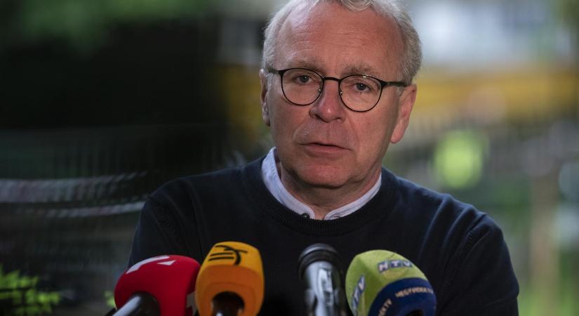 A NER kedvenc takarítócégén keresztül végül Pokorni Zoltán főtanácsadójának feleségénél landolt egy önkormányzati telek
