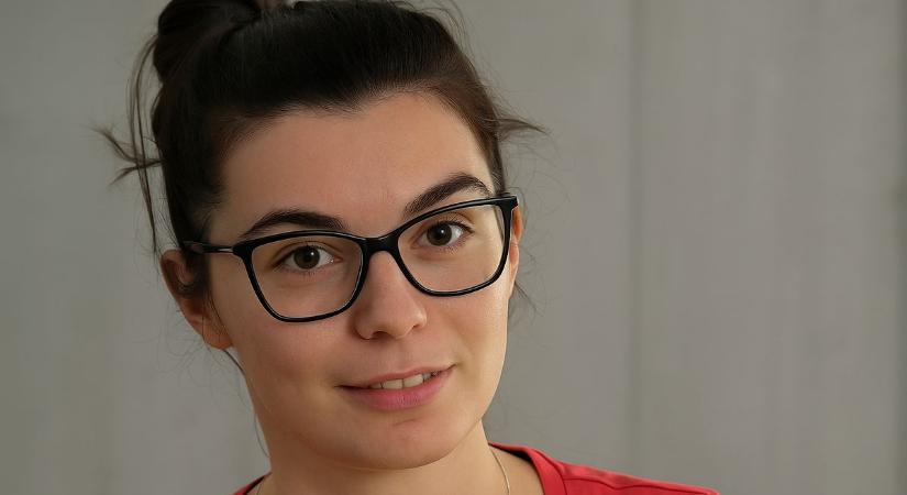 Még mindig keresik Kaszás Nikolettet – önkénteseket várnak a vasárnapi kutatásra