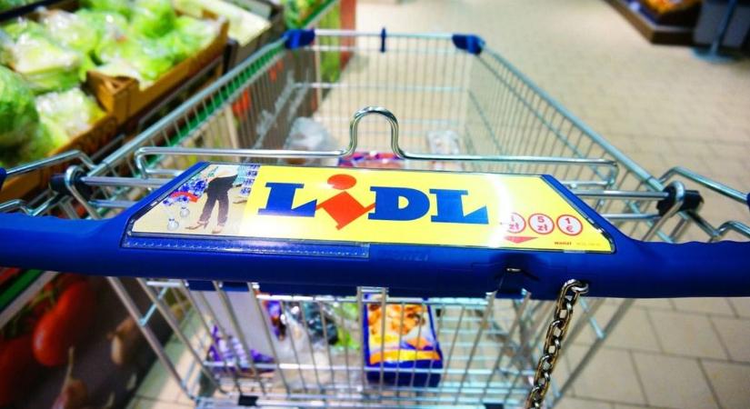 A Lidl ajánlata neked is jól jön, ha gond van a vérnyomásoddal