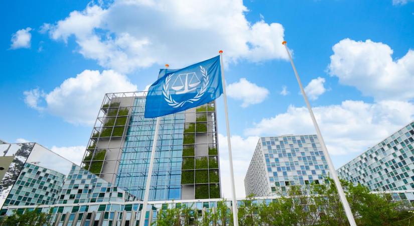 Kilép a Nemzetközi Büntetőbíróságból Burkina Faso, Mali és Niger