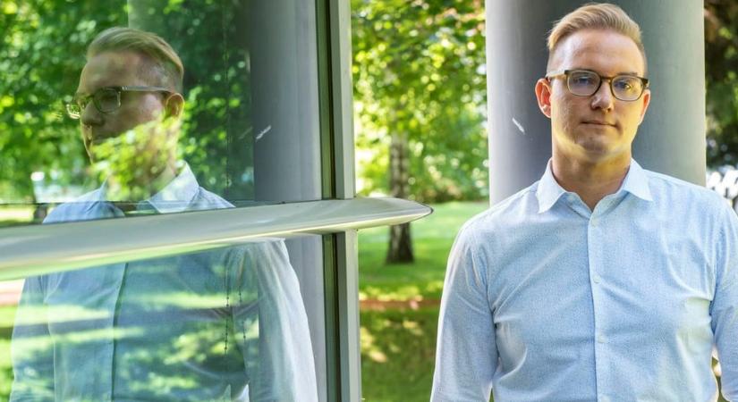 Tudatos ártó szándék vagy elemi tudatlanság? – Lakner Zoltán szerint gyalázatos volt Semjén Zsolt parlamenti kijelentése