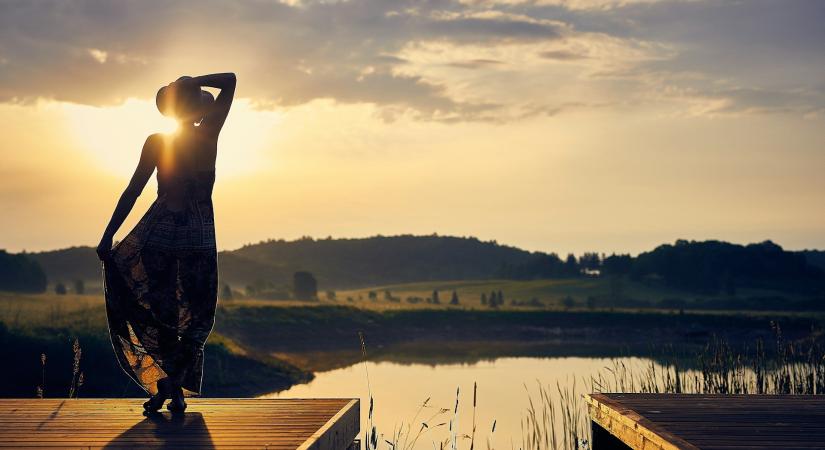 Így reagálsz a váratlan krízisekre – zodiákusod szerint